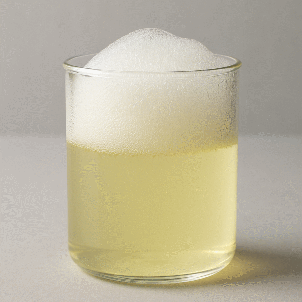 Cocamidopropyl betaine 40%