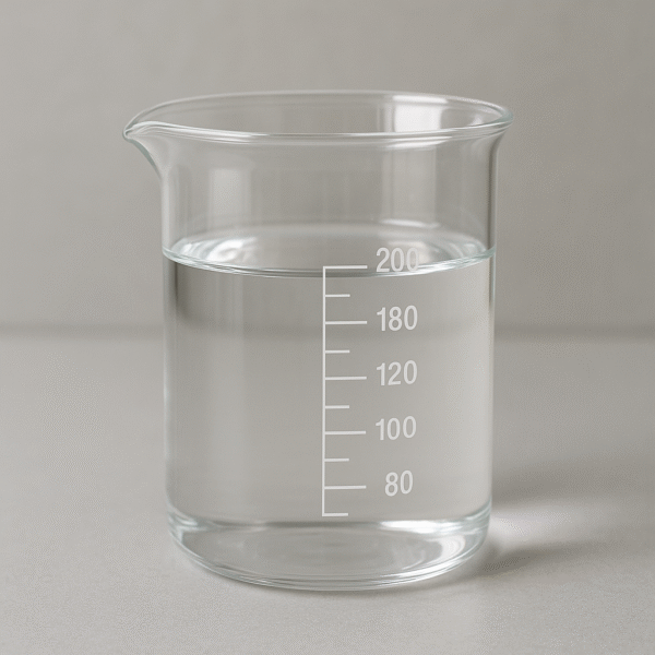 Dipropylene glycol 99.9%