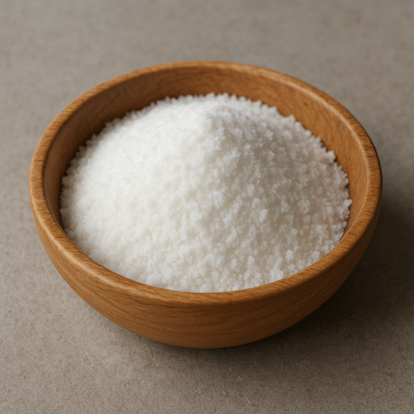 Disodium 2-sulfolaurate