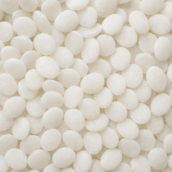 Ethylene glycol distearate