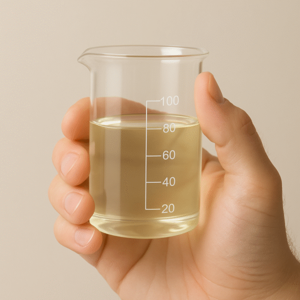 PEG-7 glyceryl cocoate