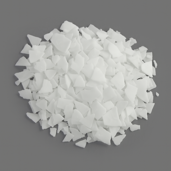 Glyceryl stearate SE