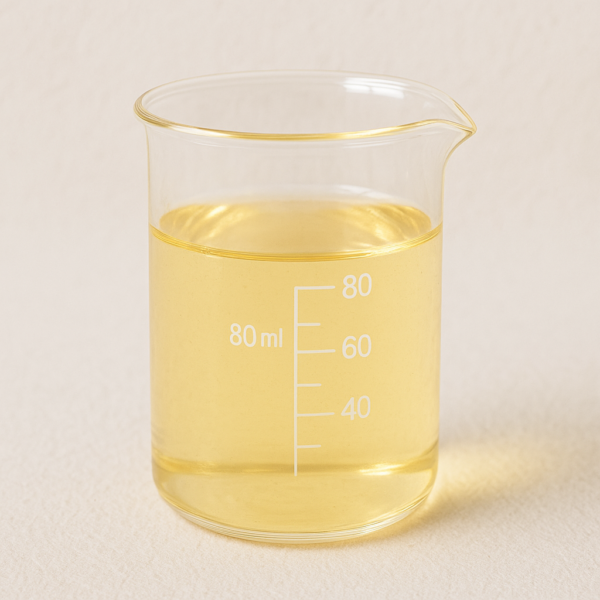 Polysorbate 20