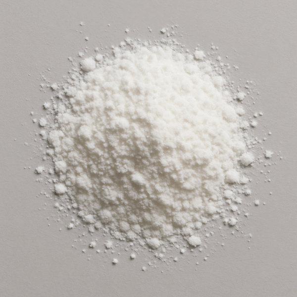 Sodium cocoyl isethionate