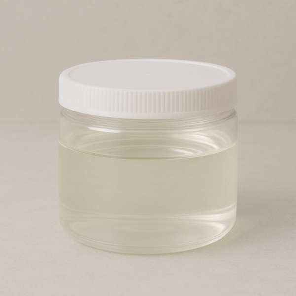 Disodium laureth sulfosuccinate