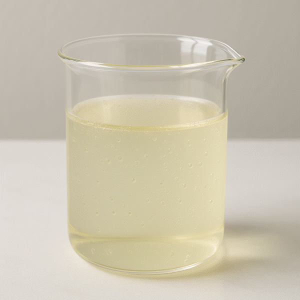 Disodium cocoamphodiacetate