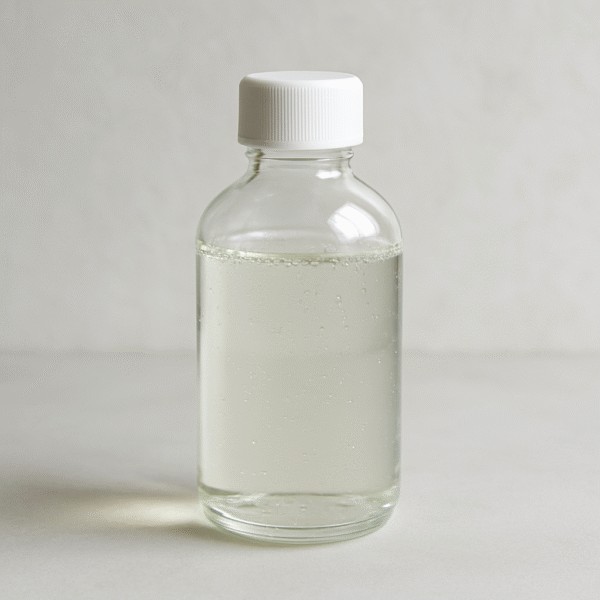 Lauryl glucoside 50%