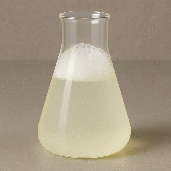 Lauryl hydroxysultaine