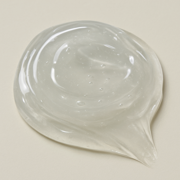 Sodium laureth-5 carboxylate