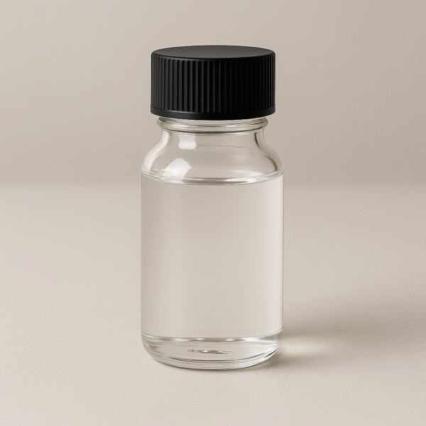 C12-15 Alkyl benzoate