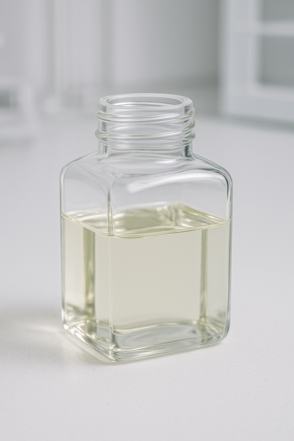 Coco caprylate/caprate