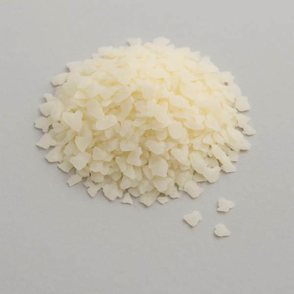 Behenamidopropyl dimethylamine