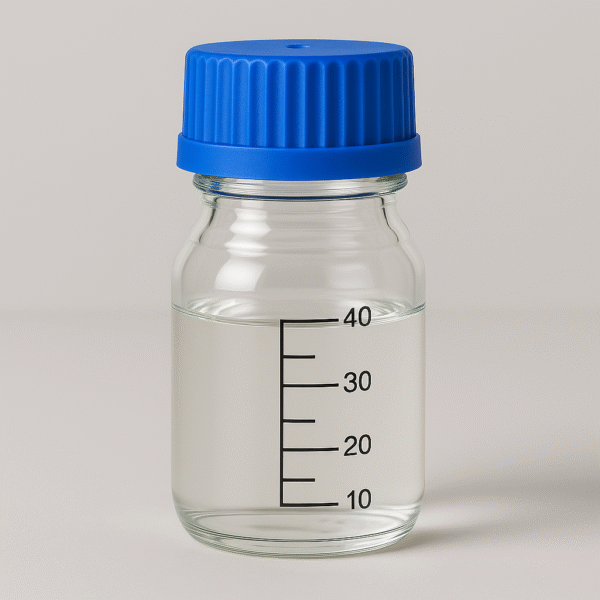 Benzalkonium chloride 50%