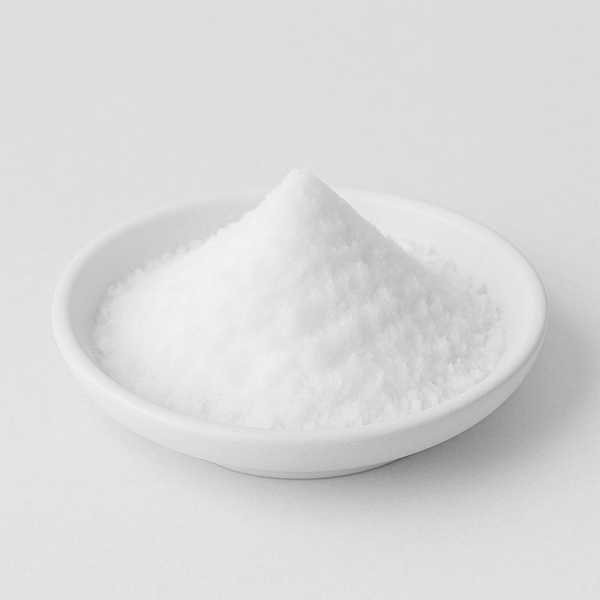 Hyaluronic acid
