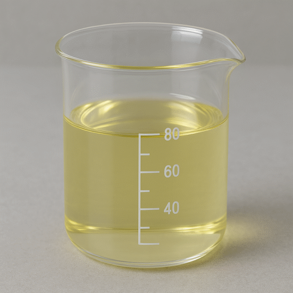 Polysorbate 60