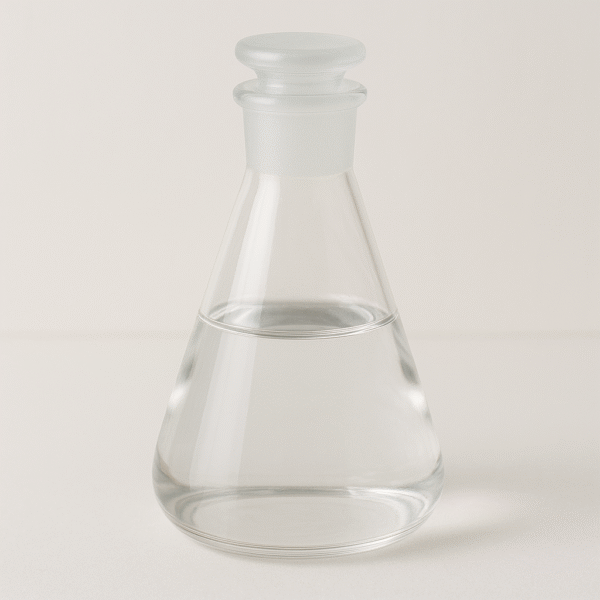 Propylene glycol (pharma grade)