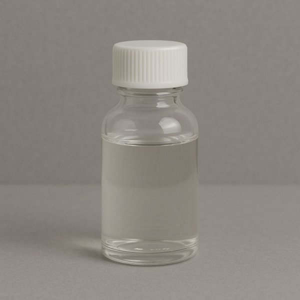 Caprylyl glycol/Phenoxyethanol