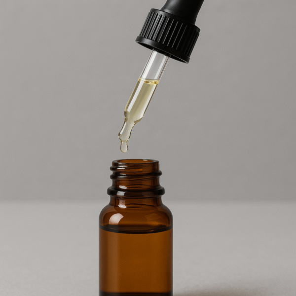 Phenoxyethanol/Ethylhexylglycerin