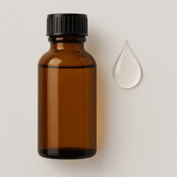 Sodium benzoate/Potassium sorbate