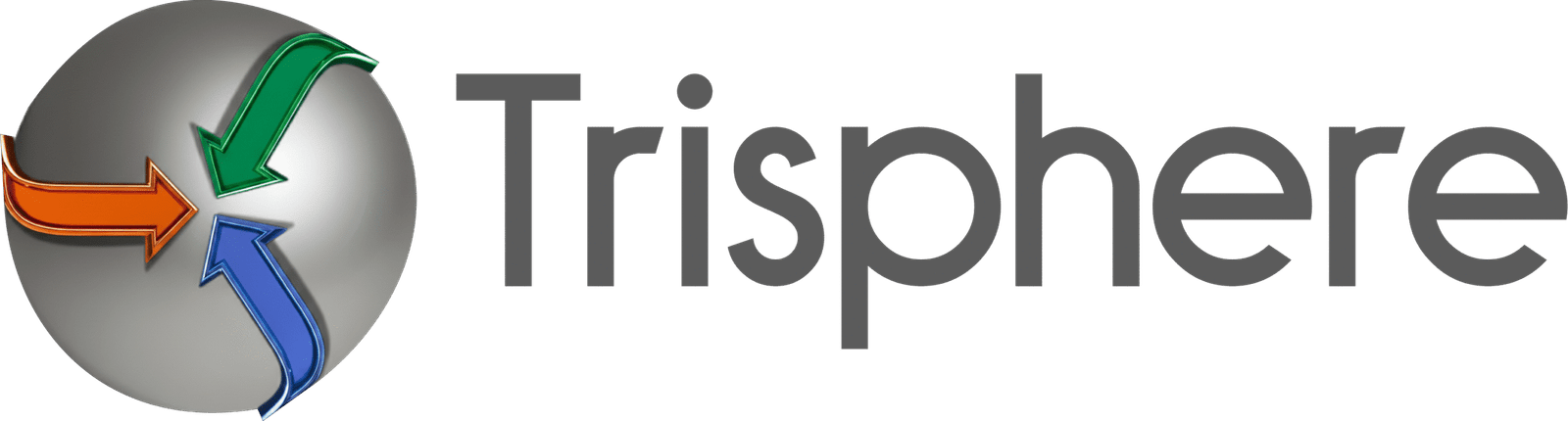 trisphere.nl