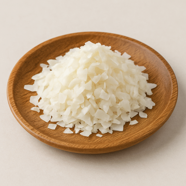 PEG-120 Methyl Glucose Dioleate