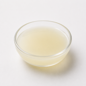 PEG-40 Hydrogenated Castor Oil