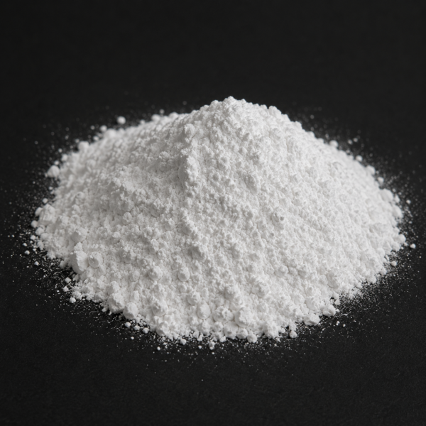 Magnesium hydroxide